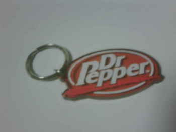 Dr.Pepperキーホルダー.jpg